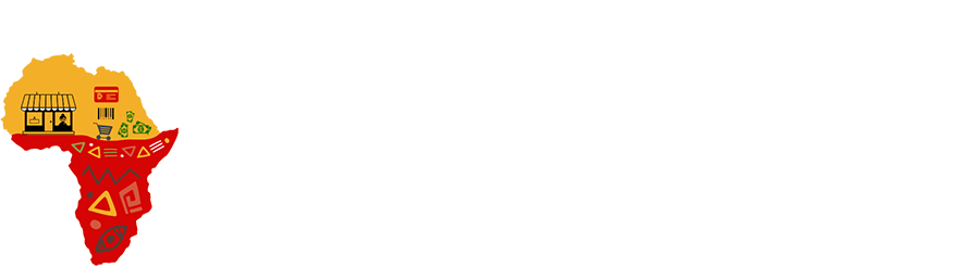 Ecom Xpert